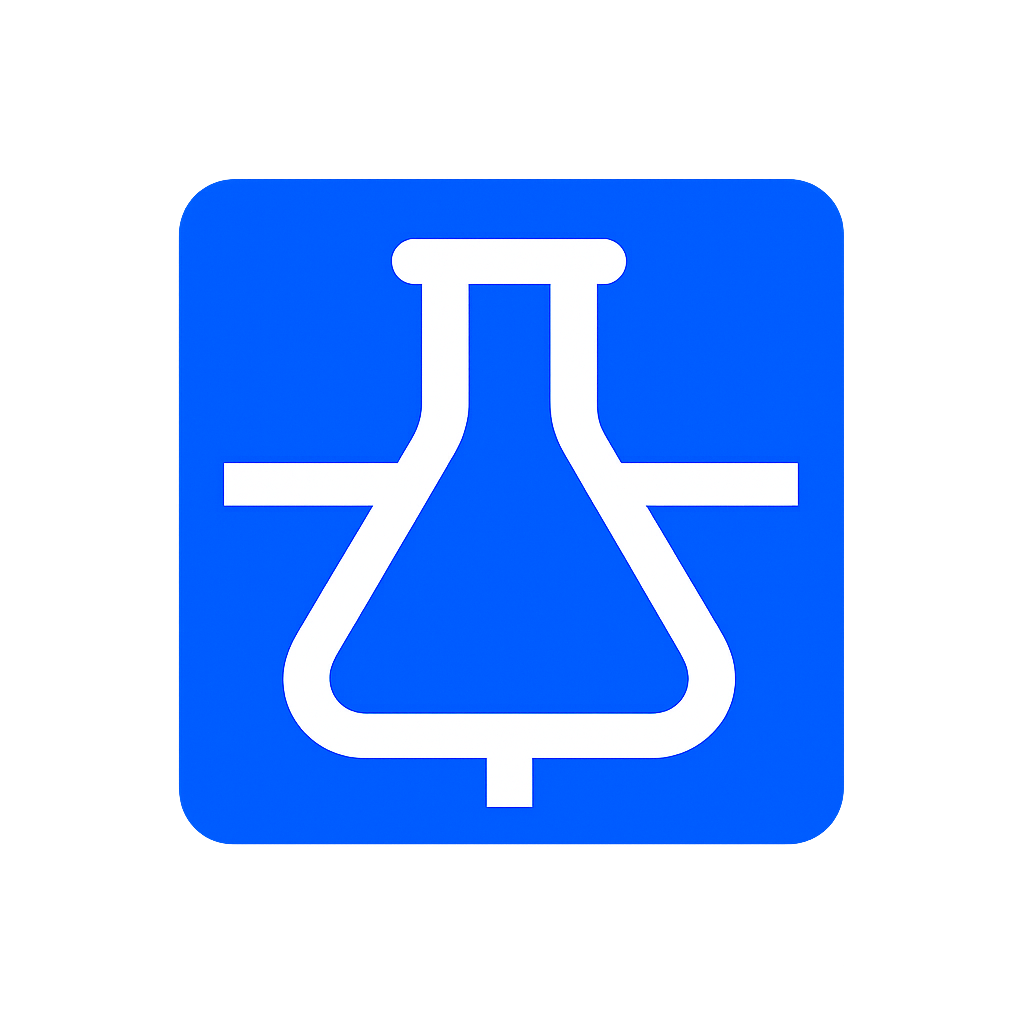 StruktLab Logo
